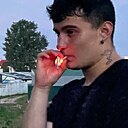 Знакомства: Артур, 19 лет, Ивье