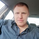 Знакомства: Денис, 38 лет, Воронеж