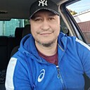 Знакомства: Руслан, 39 лет, Волоколамск