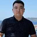 Знакомства: Данияр, 29 лет, Караганда