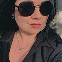 Знакомства: Юлия, 40 лет, Северск