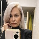 Знакомства: Дарья, 44 года, Мурманск
