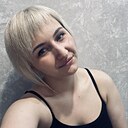 Знакомства: Валерия, 26 лет, Сыктывкар