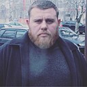 Знакомства: Вячеслав, 41 год, Кантемировка