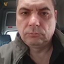 Знакомства: Вячесл, 50 лет, Макеевка