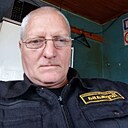 Знакомства: Вячеслав, 59 лет, Тольятти