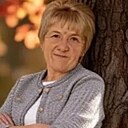 Знакомства: Ирина, 51 год, Русский Камешкир