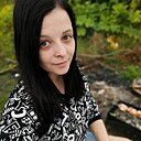Знакомства: Ольга, 31 год, Великий Новгород