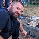 Знакомства: Олег, 39 лет, Шебекино