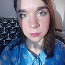 Знакомства: Полина, 29 лет, Санкт-Петербург