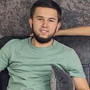 Знакомства: Sardor, 32 года, Тойтепа