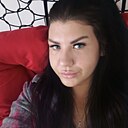 Знакомства: Марина, 33 года, Пенза