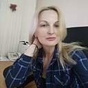Знакомства: Людмила, 44 года, Хабаровск