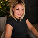 Знакомства: Alena, 36 лет, Иркутск