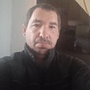 Знакомства: Сергей, 41 год, Воронеж