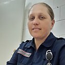 Знакомства: Галина, 38 лет, Тулун