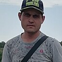 Знакомства: Егор, 26 лет, Рубцовск