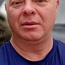Знакомства: Анатолий, 47 лет, Воронеж
