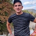 Знакомства: Руслан, 31 год, Воронеж