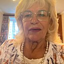Знакомства: Татьяна, 70 лет, Химки