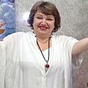 Знакомства: Елена, 62 года, Усолье-Сибирское