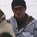 Знакомства: Сергей, 63 года, Волгоград