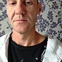 Знакомства: Антон, 34 года, Кстово