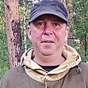 Знакомства: Максим, 48 лет, Челябинск