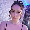 Знакомства: Пантера, 30 лет, Курск