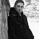 Знакомства: Дмитрий, 32 года, Приволжск