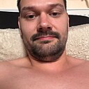 Знакомства: Vlad, 32 года, București