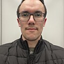 Знакомства: Руслан, 27 лет, Стрежевой