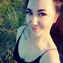 Знакомства: Валентина, 27 лет, Ангарск