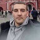 Знакомства: Андрей, 37 лет, Павлодар