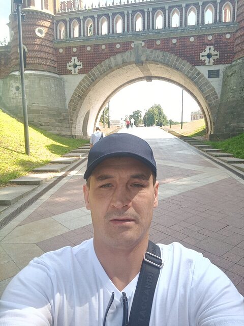 Фото - Tabor.ru