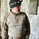 Знакомства: Андрей, 42 года, Нижний Новгород