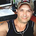 Знакомства: Андрей, 38 лет, Мончегорск