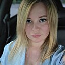 Знакомства: Екатерина, 37 лет, Иваново