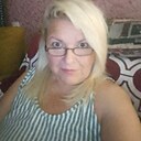 Знакомства: Жаннет, 60 лет, Зеленогорск (Красноярский Край)