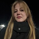 Знакомства: Евгения, 25 лет, Чита
