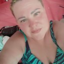 Знакомства: Светлана, 42 года, Донецк