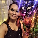 Знакомства: Виктория, 41 год, Новокузнецк