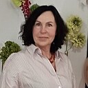 Знакомства: Оксана, 62 года, Молодечно