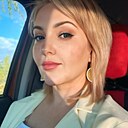 Знакомства: Оксана, 36 лет, Санкт-Петербург