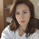 Знакомства: Надежда, 44 года, Владимир