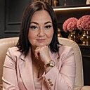 Знакомства: Милашка, 40 лет, Кривой Рог