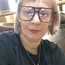 Знакомства: Мария, 42 года, Касимов
