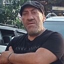 Знакомства: Leo, 44 года, Тбилиси