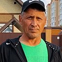 Знакомства: Владимир, 48 лет, Белокуриха