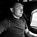 Знакомства: Дима, 24 года, Воронеж